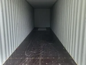 Pronájem - jiné, Ludgeřovice, 28 m2