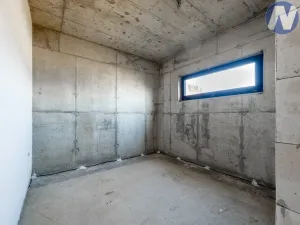 Prodej rodinného domu, Prachatice, 140 m2