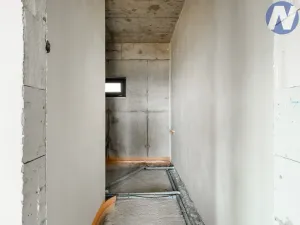 Prodej rodinného domu, Prachatice, 140 m2