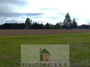 Prodej pozemku pro bydlení, Vyžlovka, Pražská, 2670 m2