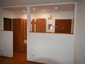 Prodej bytu 2+1, Rýmařov, Žižkova, 42 m2