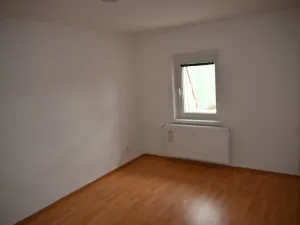 Prodej bytu 2+1, Rýmařov, Žižkova, 42 m2