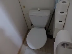 Prodej bytu 2+1, Rýmařov, Žižkova, 42 m2