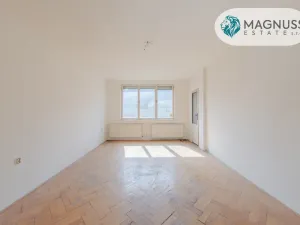 Prodej rodinného domu, Oslavany, 170 m2