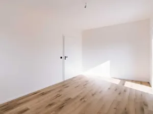 Prodej rodinného domu, Dolní Břežany, Na Zálepech, 150 m2