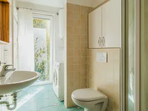 Prodej rodinného domu, Jesenice, Písečná, 165 m2