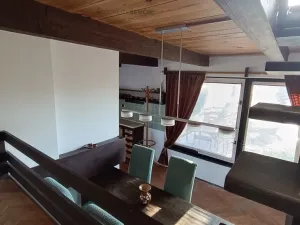 Prodej chaty, Pištín - Zálužice, 35 m2