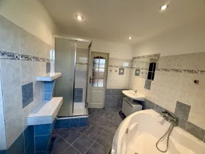 Prodej bytu 2+1, Ústí nad Labem - Ústí nad Labem-centrum, Pasteurova, 61 m2