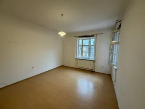 Prodej bytu 2+1, Ústí nad Labem - Ústí nad Labem-centrum, Pasteurova, 61 m2