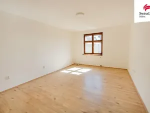 Prodej bytu 2+kk, Chotěvice, 60 m2