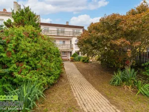 Pronájem rodinného domu, Traplice, 220 m2