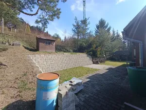 Prodej chaty, Stražisko, 75 m2