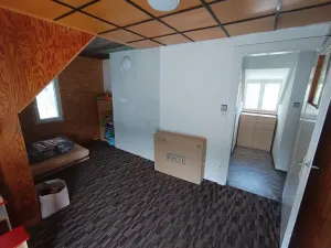 Prodej chaty, Stražisko, 75 m2