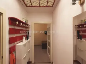 Prodej bytu 2+kk, Olomouc, 51 m2