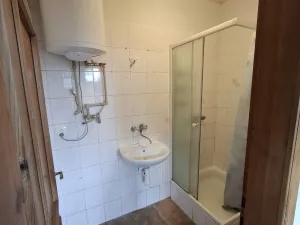 Pronájem rodinného domu, Lásenice, 80 m2