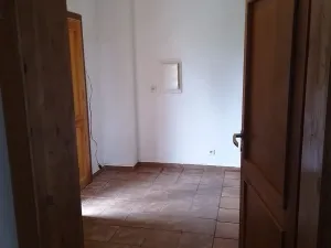 Pronájem rodinného domu, Lásenice, 80 m2