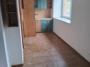 Pronájem rodinného domu, Lásenice, 80 m2