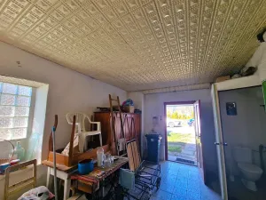 Prodej chalupy, Strmilov, Zahradnická, 98 m2