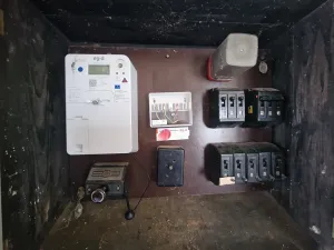 Prodej chalupy, Strmilov, Zahradnická, 98 m2