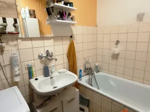 Prodej bytu 3+1, Hořice, Malátova, 69 m2