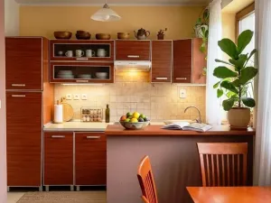 Prodej bytu 3+1, Hořice, Malátova, 69 m2