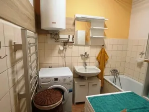 Prodej bytu 3+1, Hořice, Malátova, 69 m2
