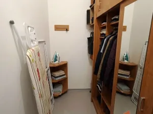 Prodej bytu 3+1, Hořice, Malátova, 69 m2