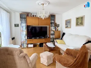 Prodej rodinného domu, Konstantinovy Lázně, Lázeňská, 375 m2