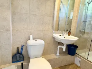 Prodej rodinného domu, Konstantinovy Lázně, Lázeňská, 375 m2