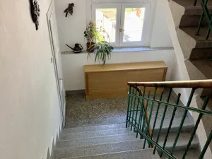 Prodej rodinného domu, Konstantinovy Lázně, Lázeňská, 375 m2