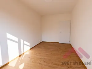 Pronájem bytu 3+kk, Praha - Košíře, Naskové, 100 m2