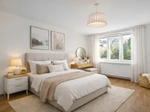 Prodej bytu 3+kk, Karlovy Vary - Drahovice, Východní, 61 m2