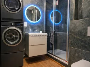 Prodej bytu 3+kk, Karlovy Vary - Drahovice, Východní, 61 m2