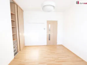 Pronájem bytu 3+1, Ústí nad Labem - Ústí nad Labem-centrum, Malátova, 72 m2