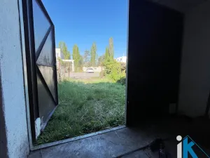 Prodej garáže, Prostějov, 19 m2