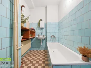 Prodej rodinného domu, Buchlovice, Ku hradu, 159 m2