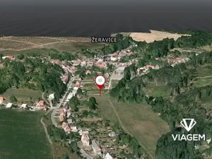 Prodej podílu pole, Přerov, 957 m2