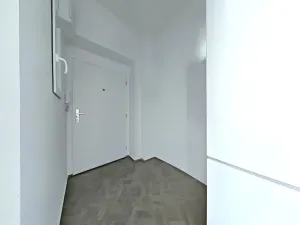 Prodej bytu 2+kk, Praha - Košíře, Slávy Horníka, 47 m2