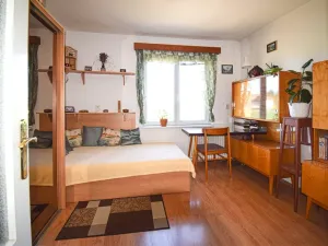 Prodej bytu 3+1, Mělník, Kokořínská, 75 m2