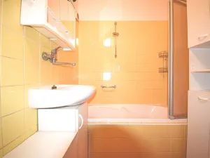 Prodej bytu 3+1, Mělník, Kokořínská, 75 m2