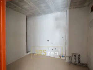 Prodej rodinného domu, Radějov, 236 m2