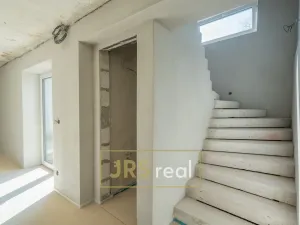 Prodej rodinného domu, Radějov, 236 m2