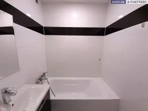 Pronájem bytu 2+1, Frýdek-Místek, Janáčkova, 54 m2