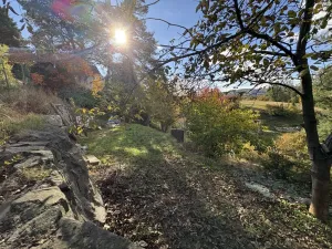 Prodej pozemku pro bydlení, Kosov, 361 m2