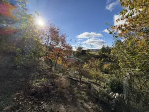 Prodej pozemku pro bydlení, Kosov, 361 m2