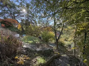 Prodej pozemku pro bydlení, Kosov, 361 m2