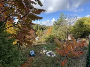 Prodej pozemku pro bydlení, Kosov, 361 m2