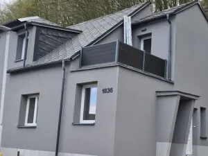 Prodej vícegeneračního domu, Zábřeh, Rudolfov, 145 m2