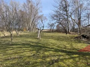 Prodej chalupy, Stachy - Úbislav, 150 m2