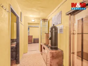 Prodej komerční nemovitosti, Praha - Michle, Jihlavská, 103 m2